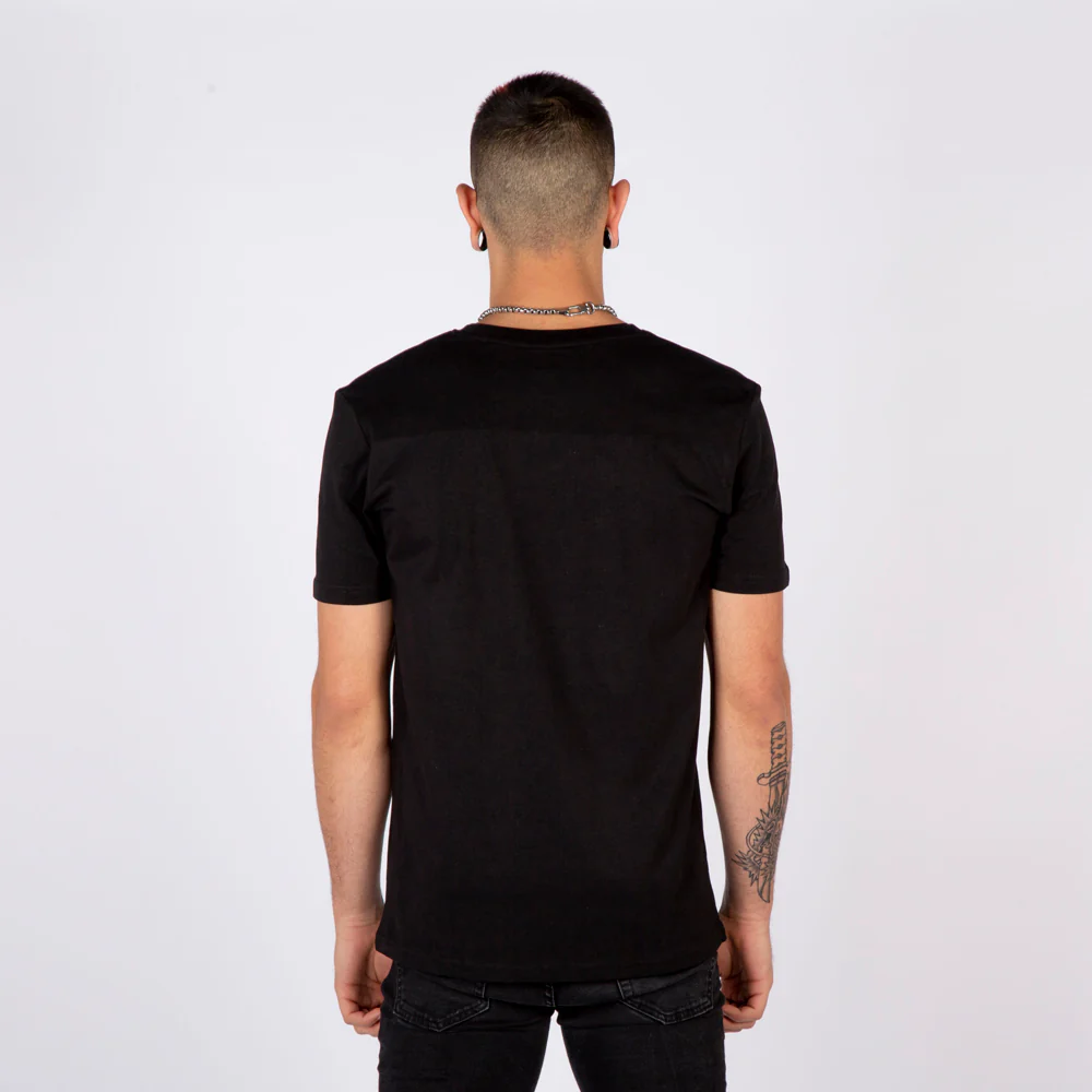W-TSHIRT20-S1