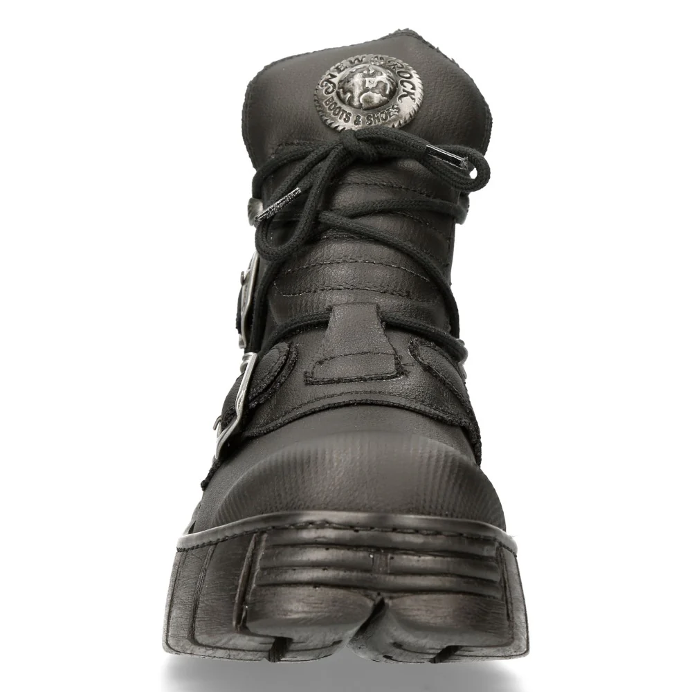 M-WALL988-V1
