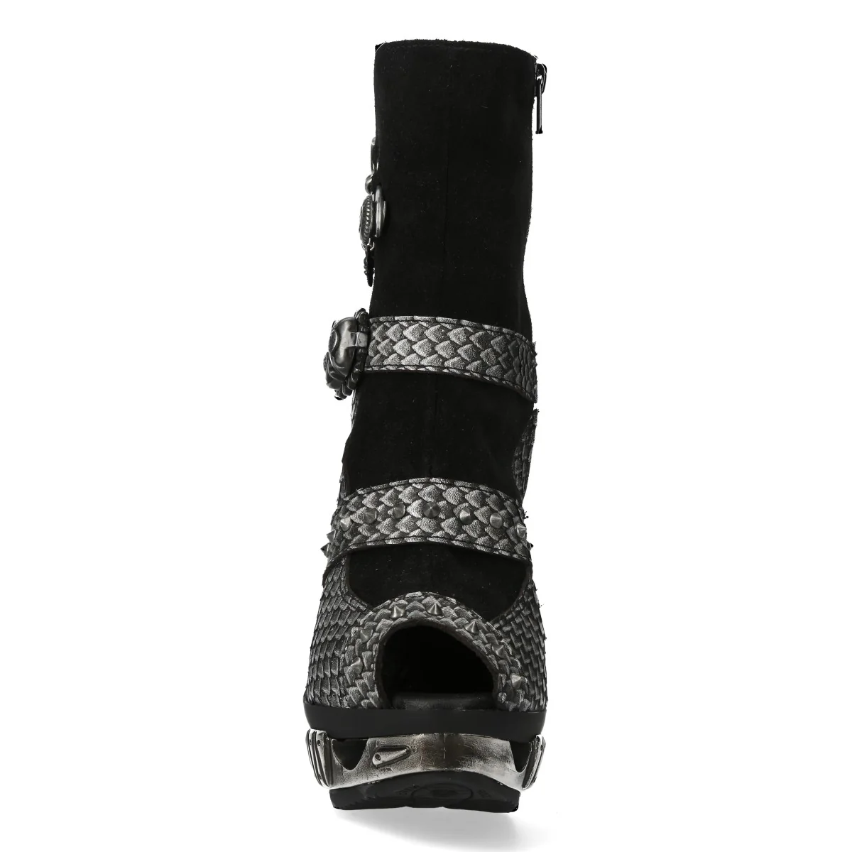 M-MAGS004-C3