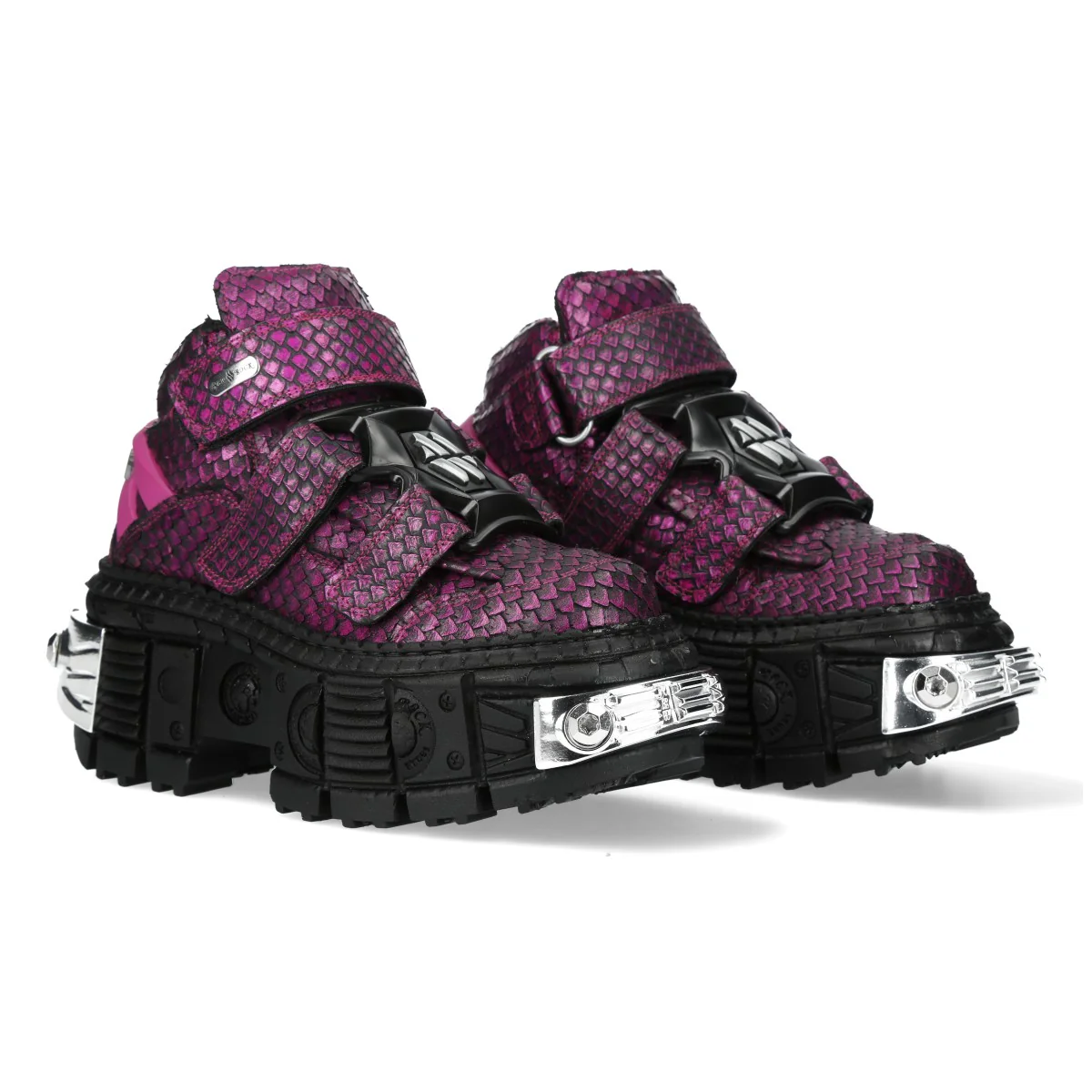 M-WALL285-C22