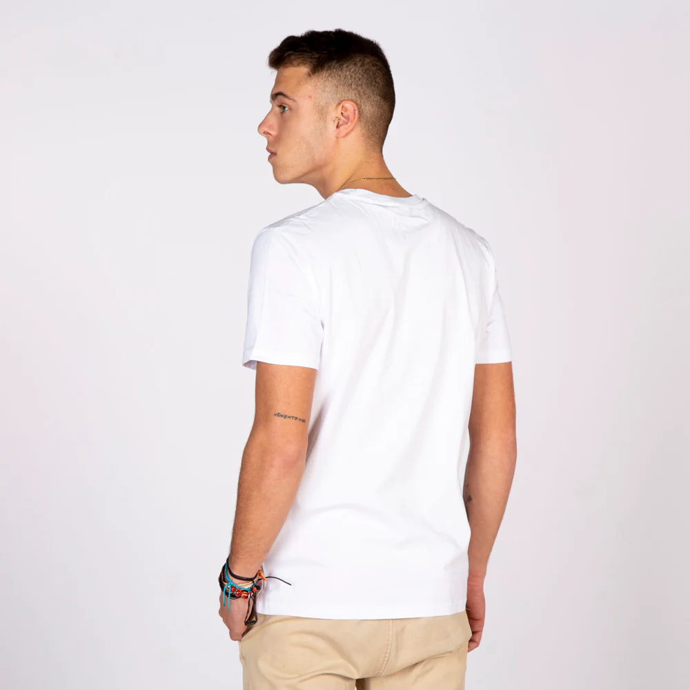 W-TSHIRT2-S2