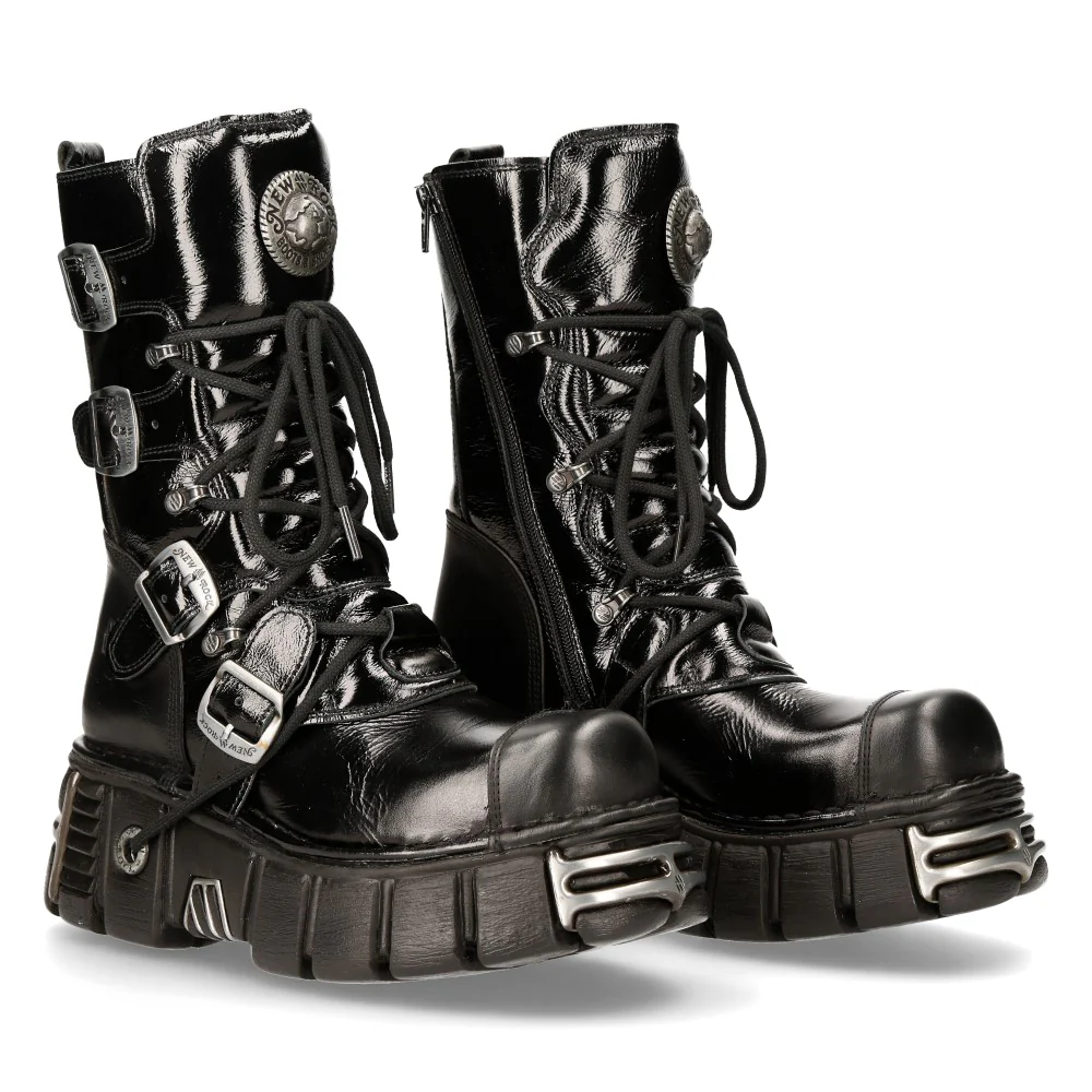M-313-S1 M-313-S1