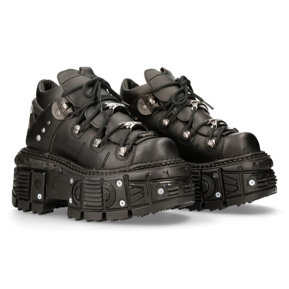 M-TANK106N-V2