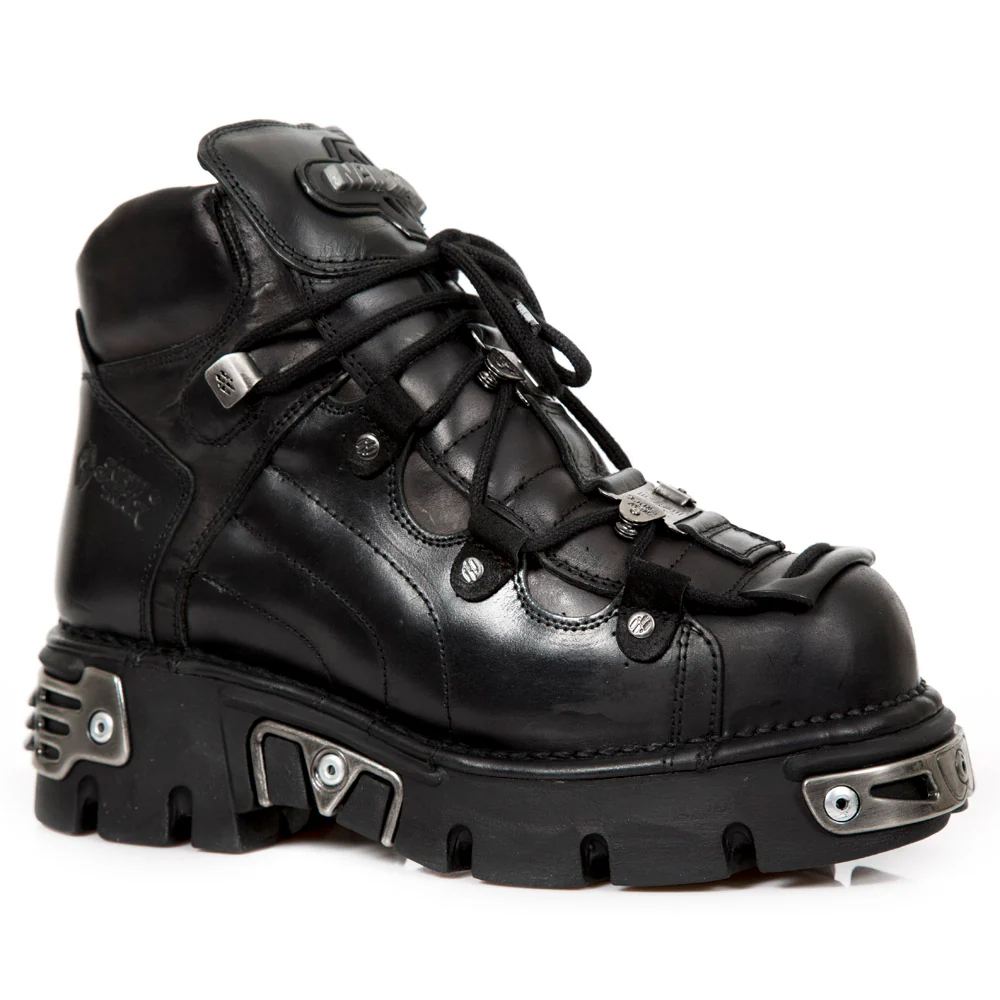 M-756-S2