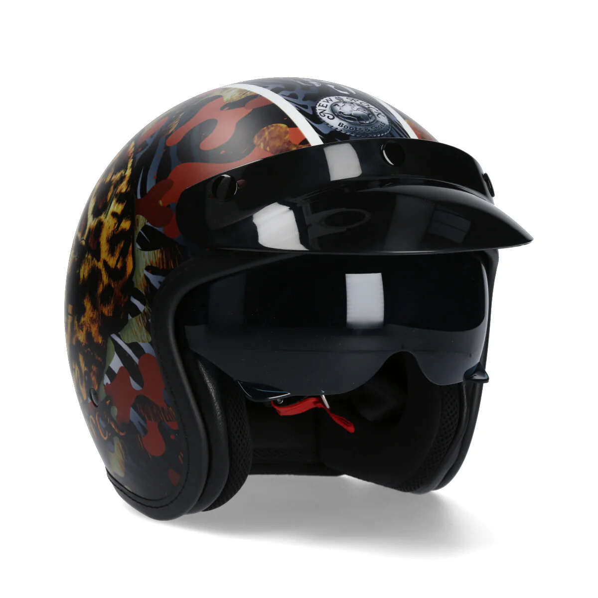 M-HELMET034-S6