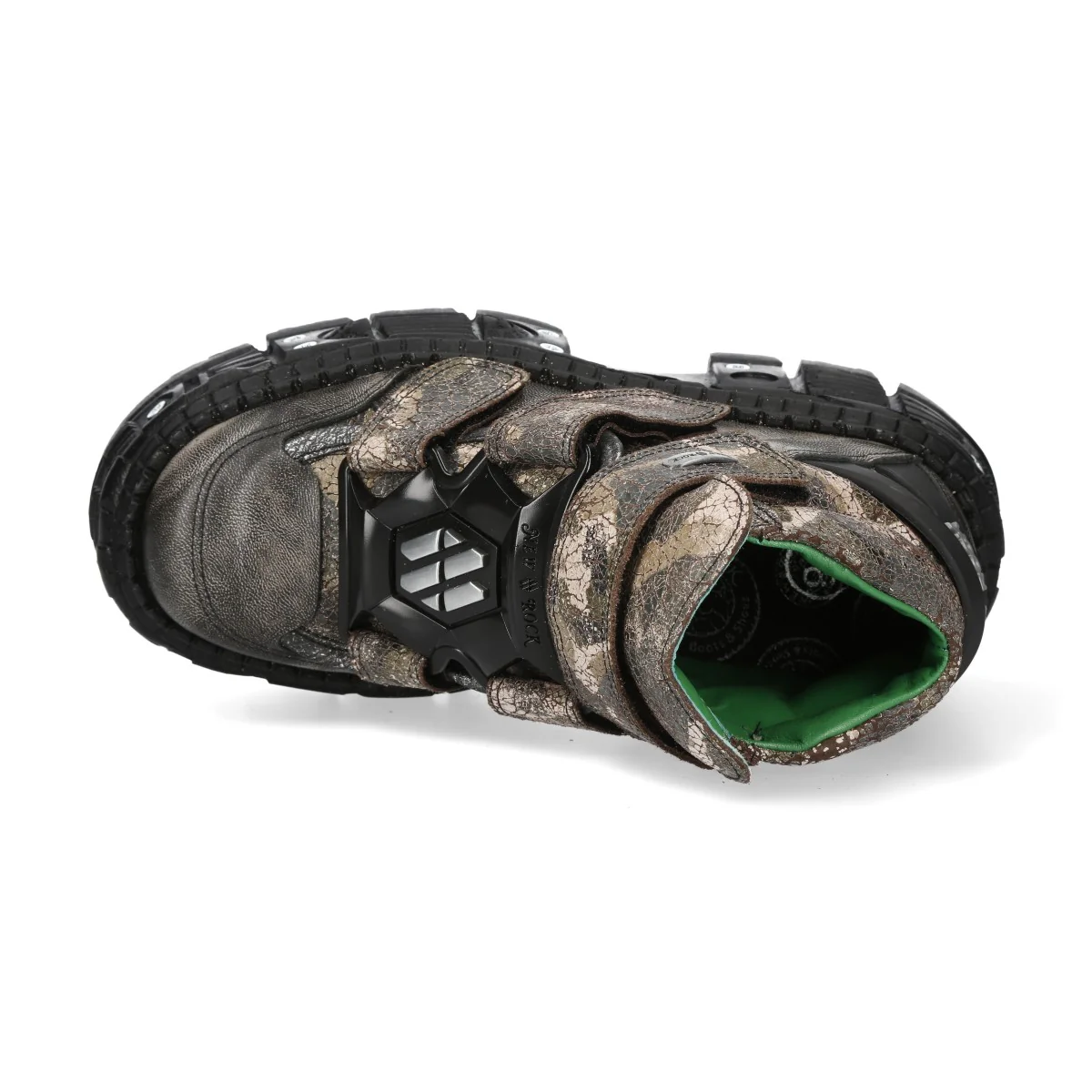 M-WALL285-C29
