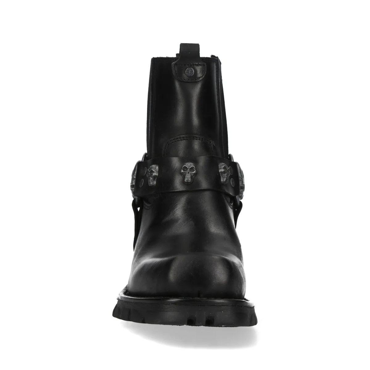 M-7621-S1