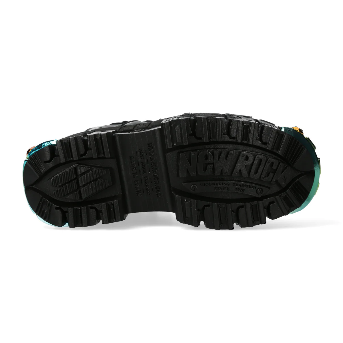 M-WALL106-S23