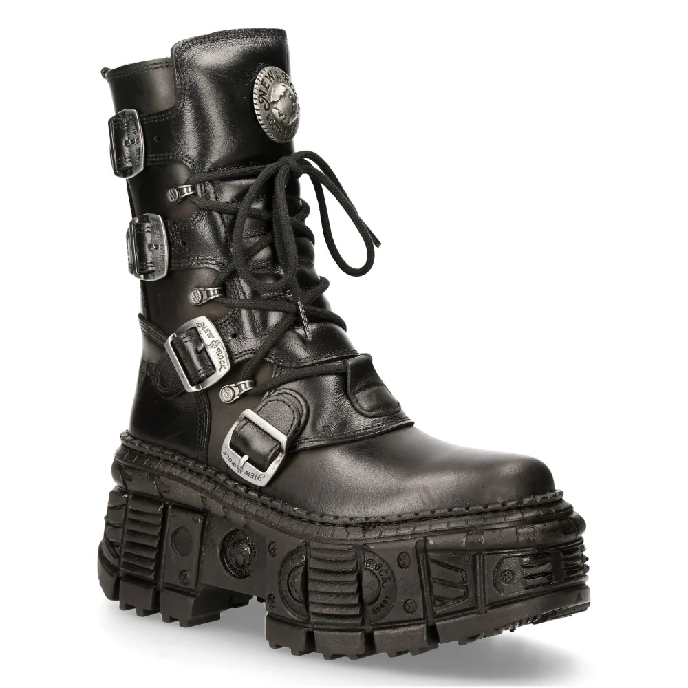 M-WALL373-S1