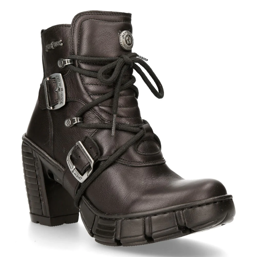 M-TRCASCO004-S2