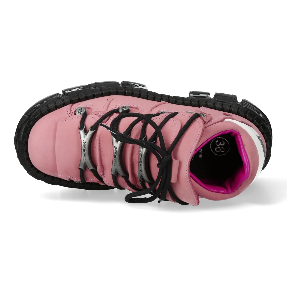 M-WALL106-S28