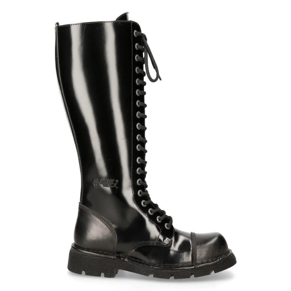 M-NEWMILI19-S1