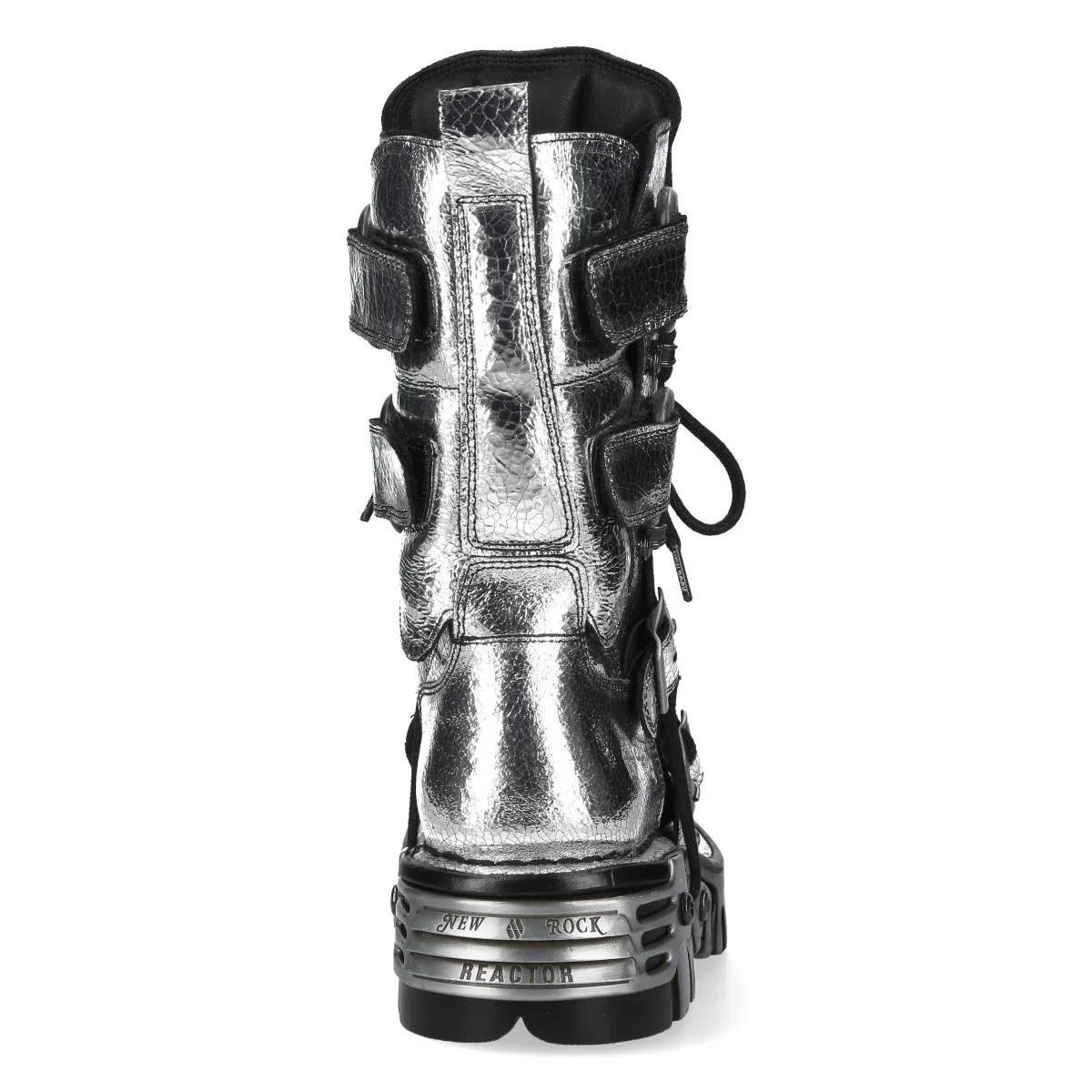 M-575-C12