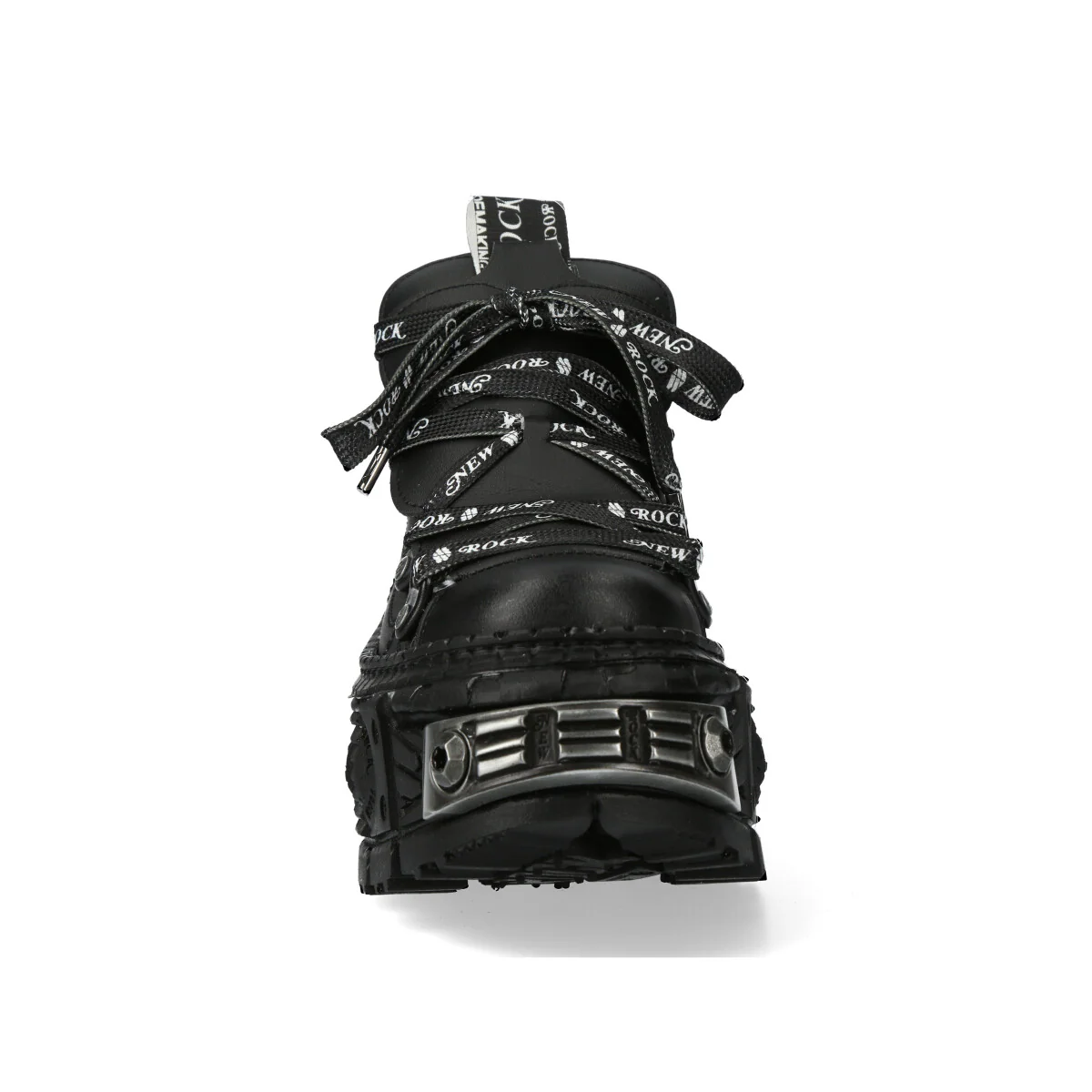 M-WALL106NSPORT-V5