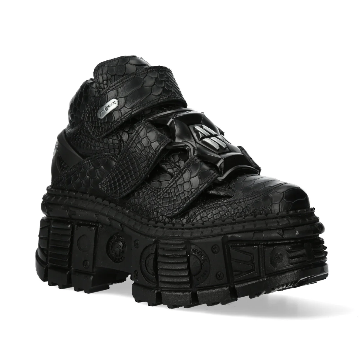 M-WALL009-S1
