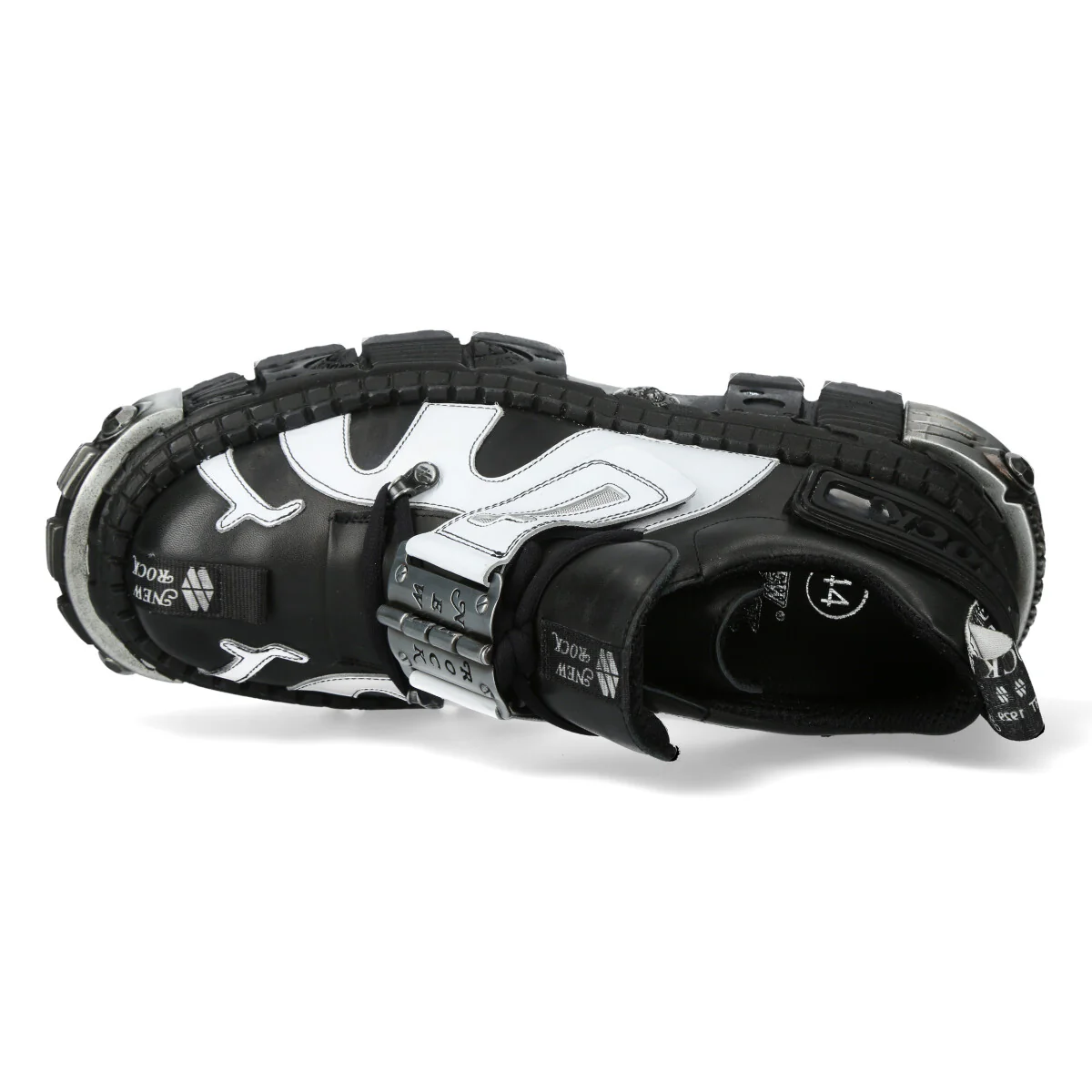 M-WALL051-C3