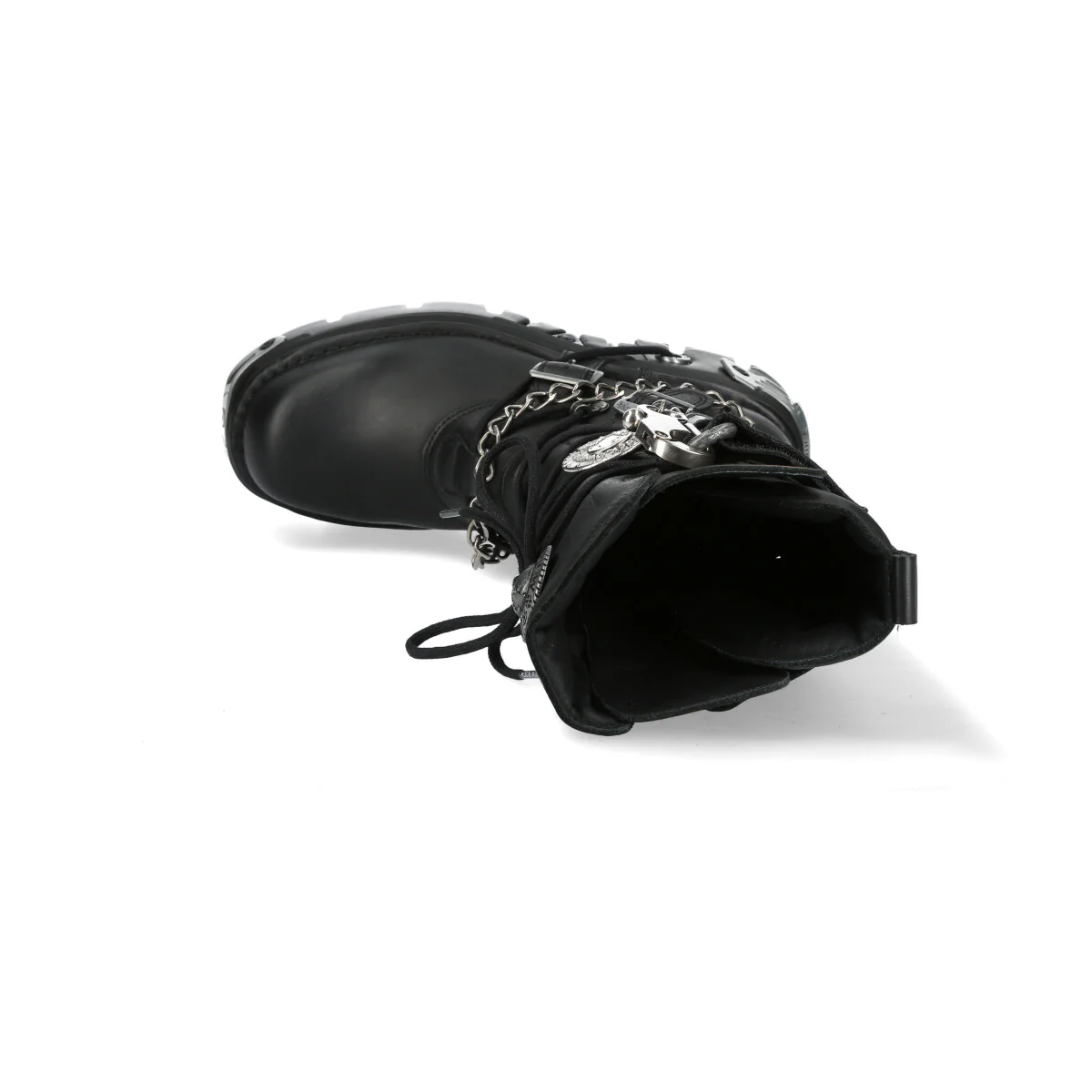 M-474M-C1