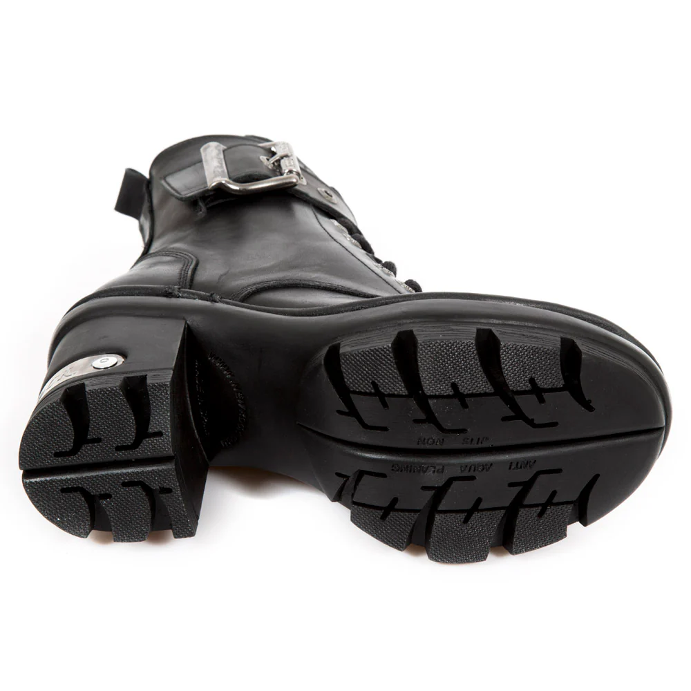 M-NEOTYRE13-S1