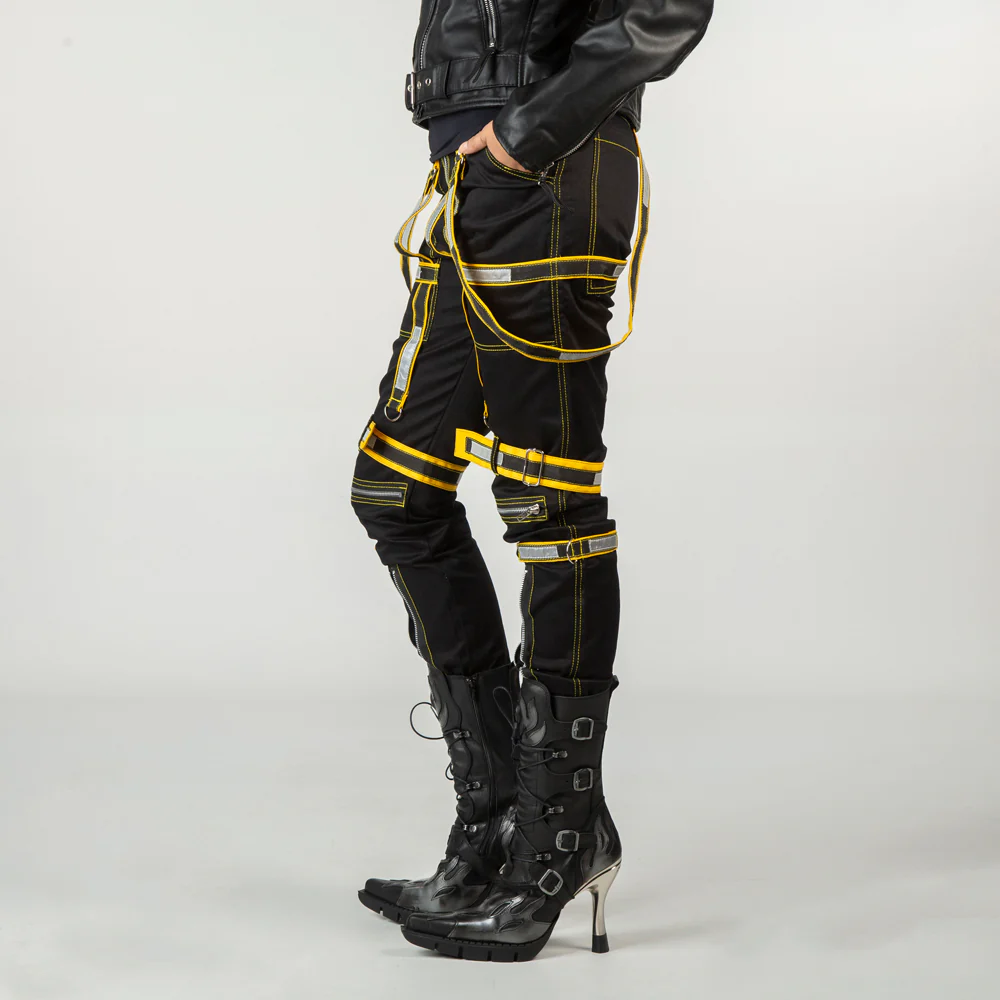 W-PANTS032-S1