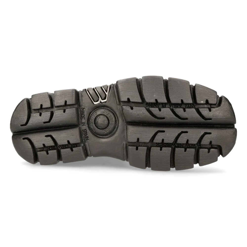 M-WALL005-C18