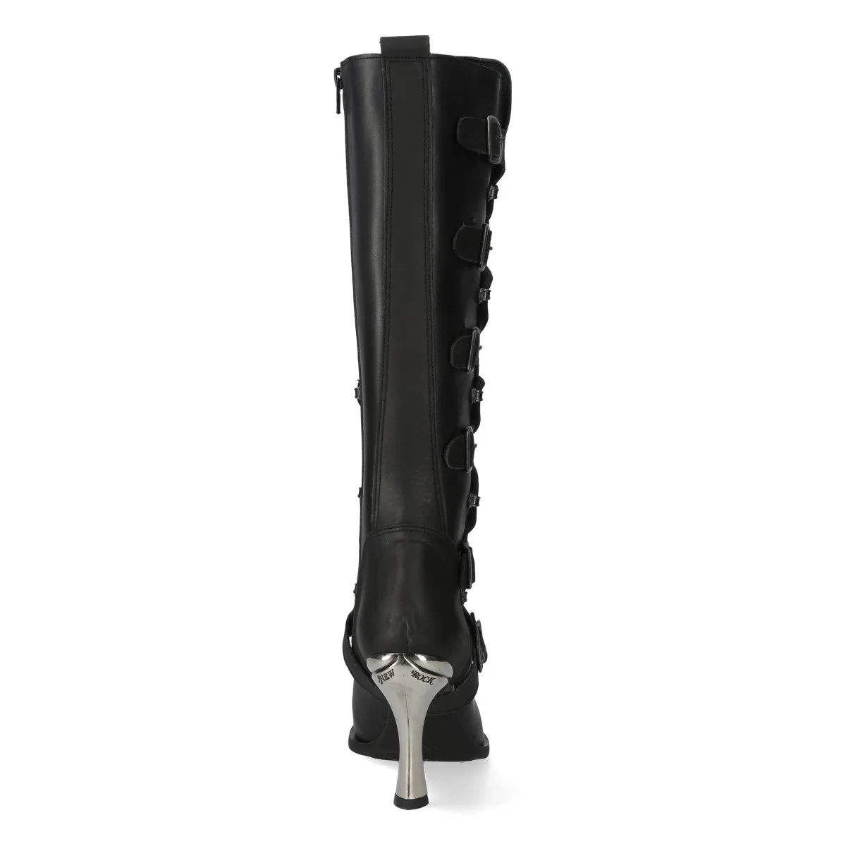 M-9674-S1