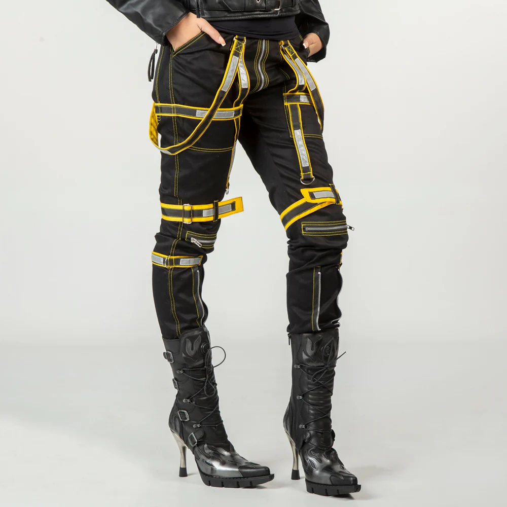 W-PANTS032-S1