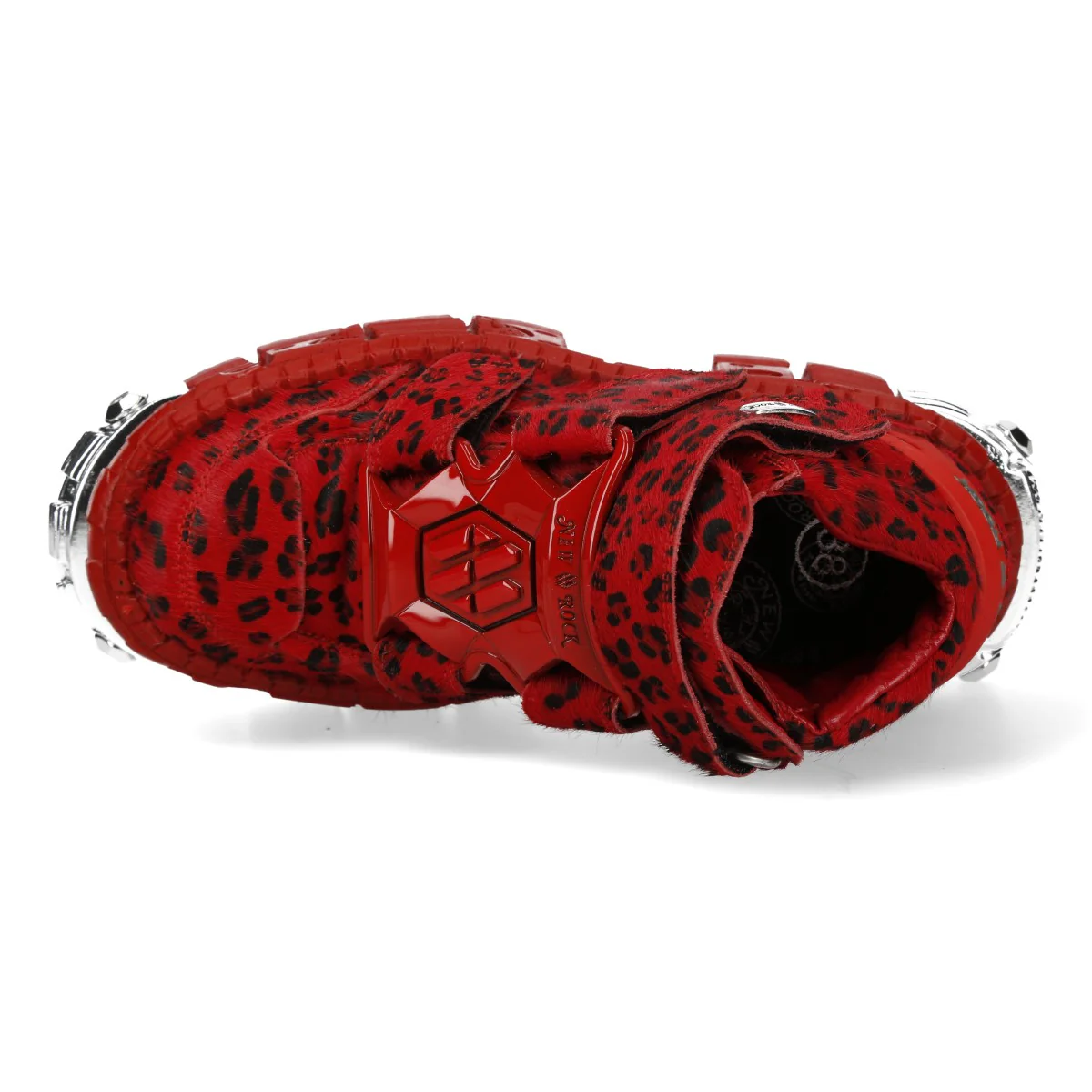 M-WALL285-C8