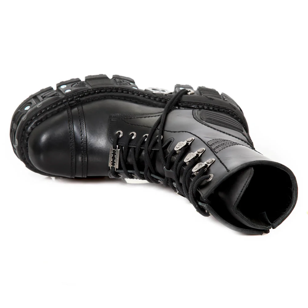 M-TANK009-C1