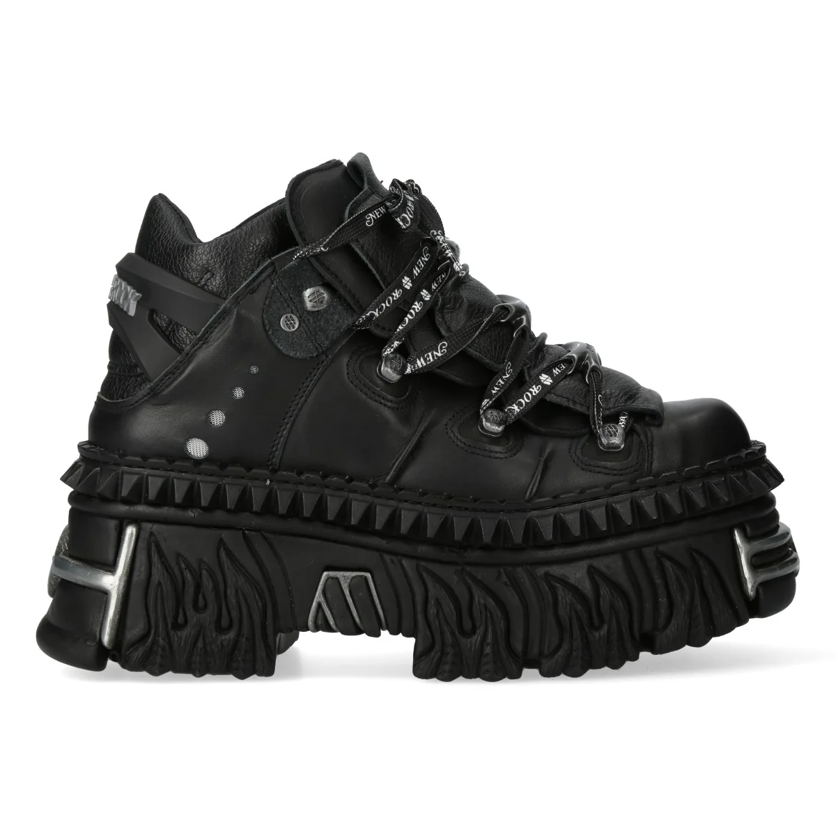 M-WALL106-V27