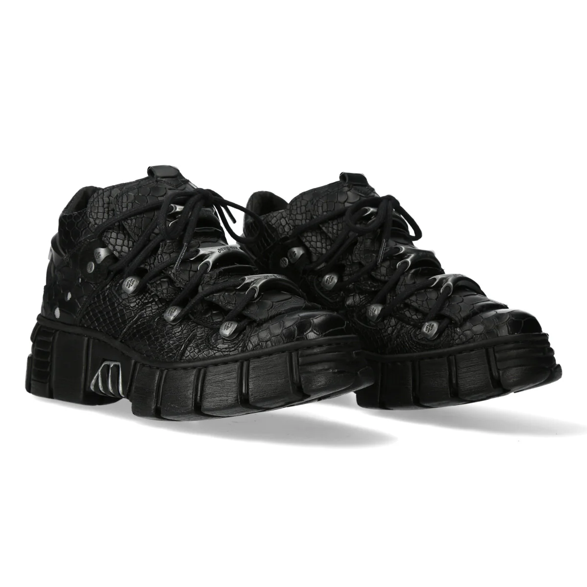 M-WALL106-S22