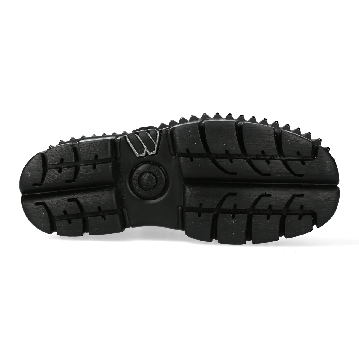 M-WALL106-S13