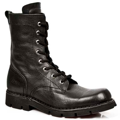 M-1423-C6 M-1423-C6