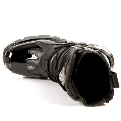 M-591-C40