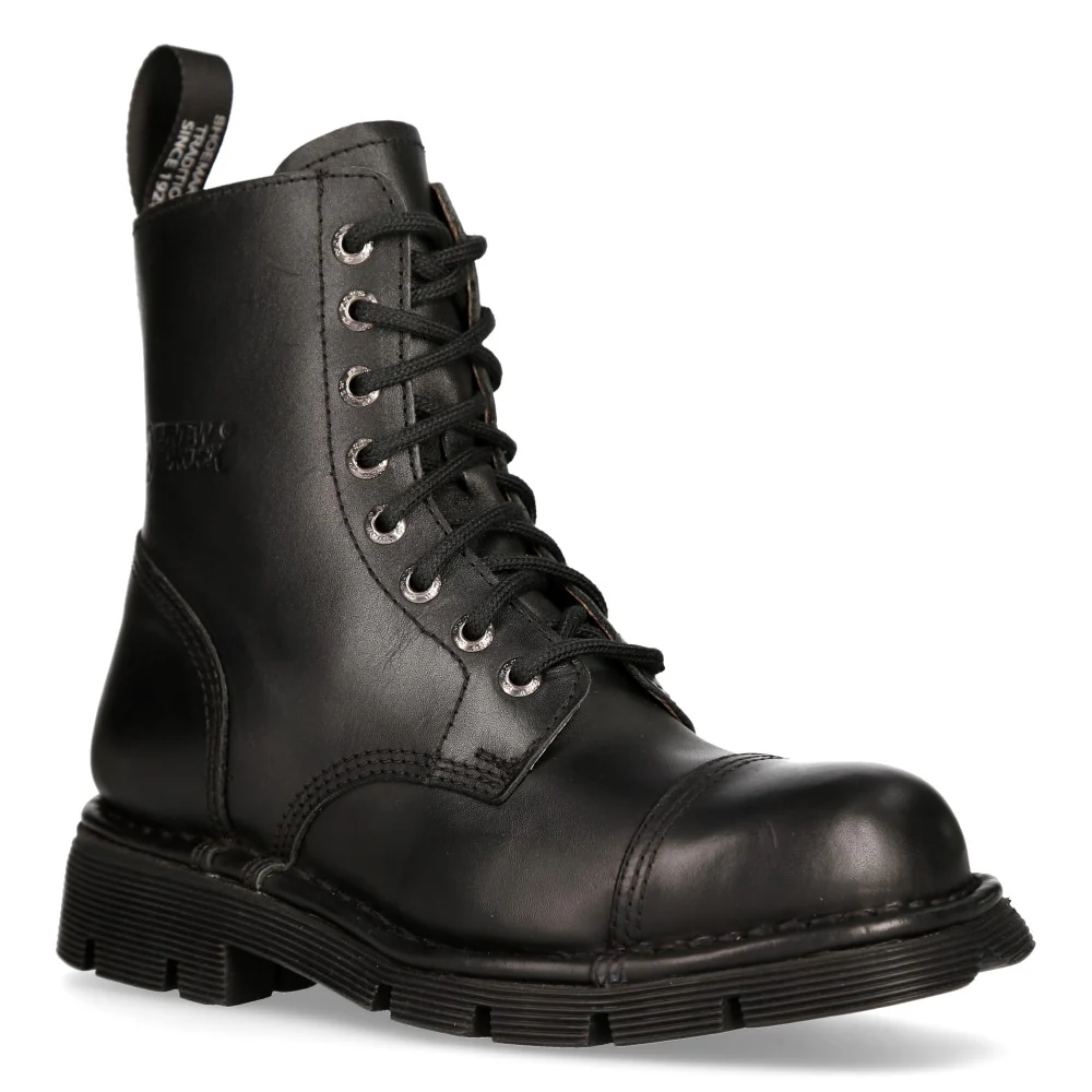 M-NEWMILI083-S1