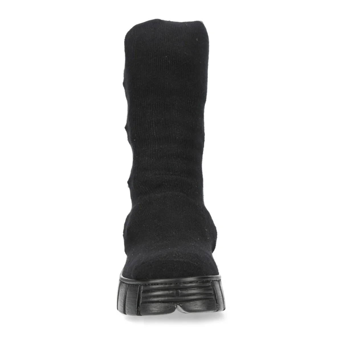 M-WALL373SOCK-C2