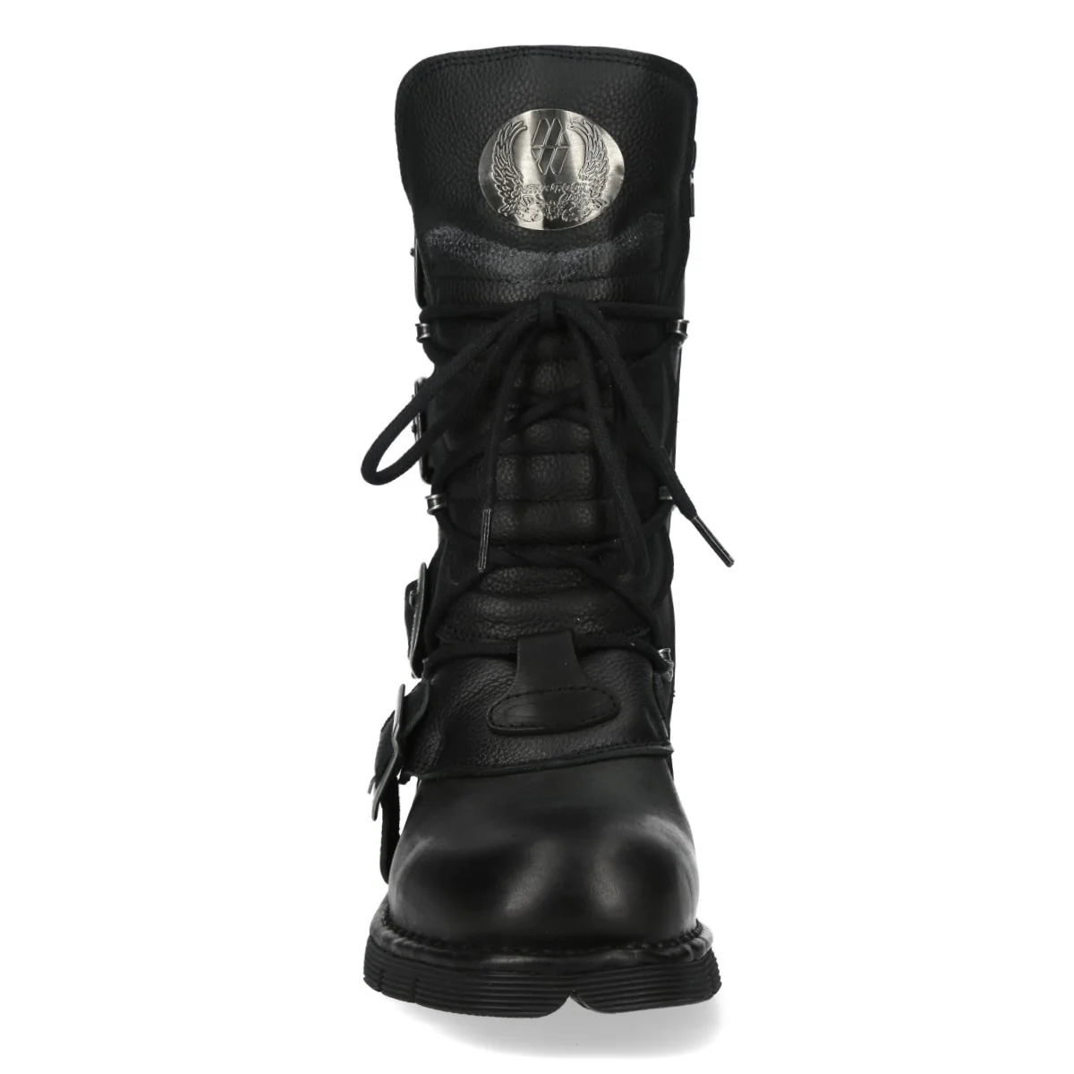 M-373HERITAGE