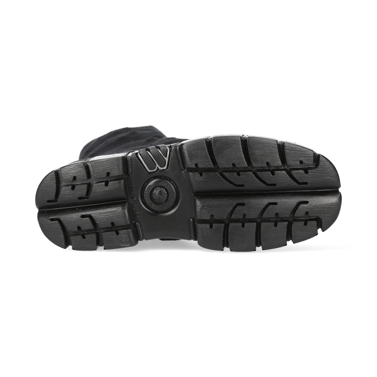 M-WALL373SOCK-C2