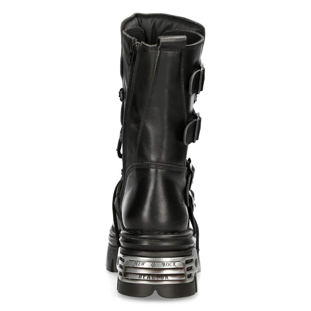 M-373-S4