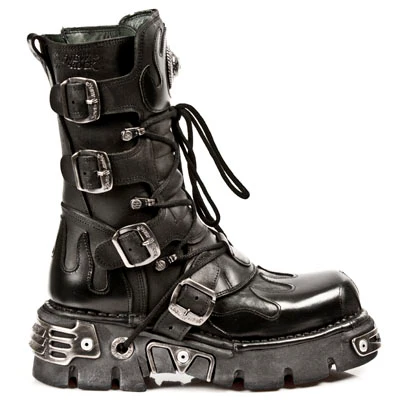 M-591-C20
