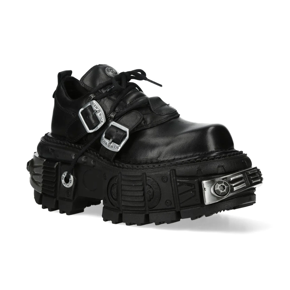 M-994-C19