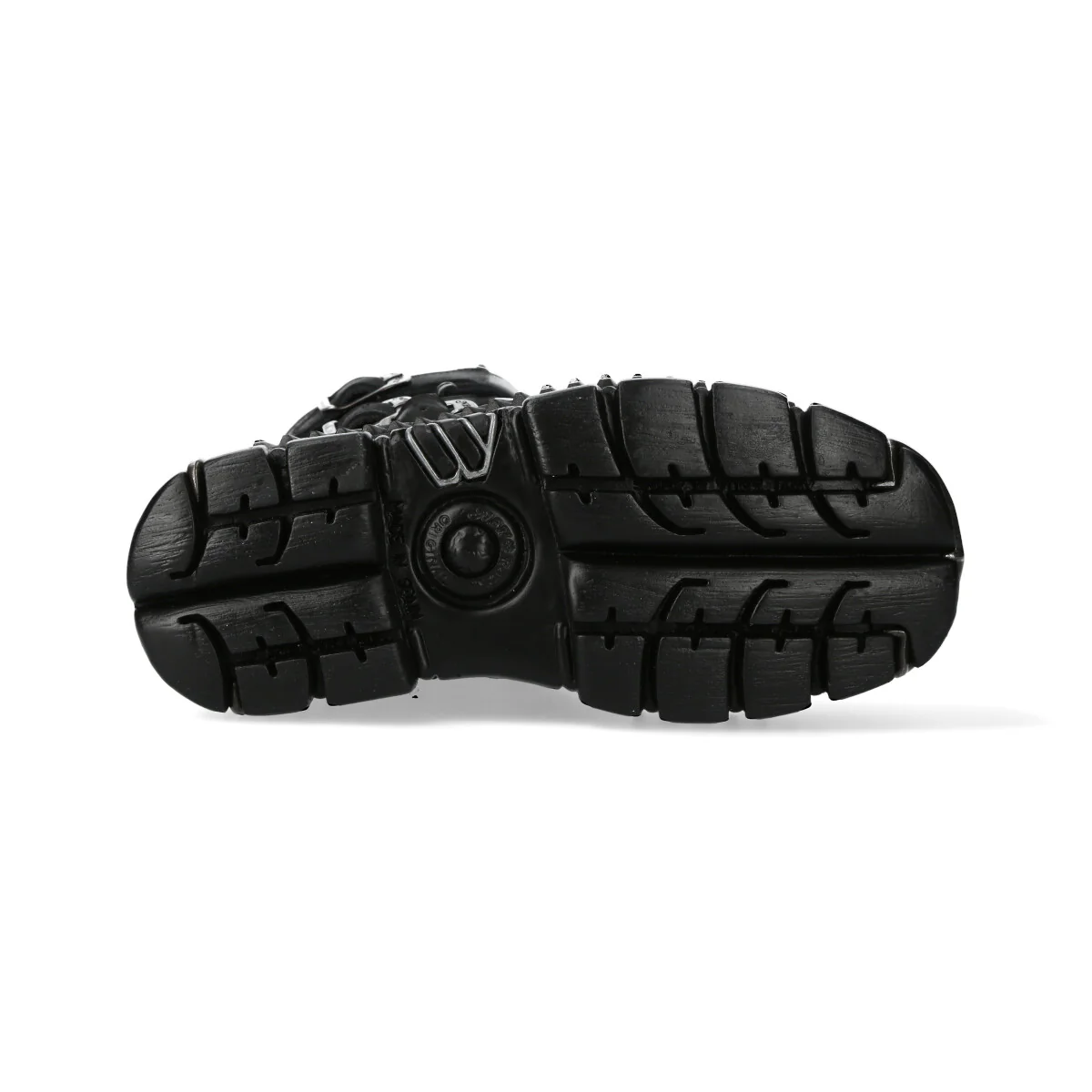 M-WALL1473-S8
