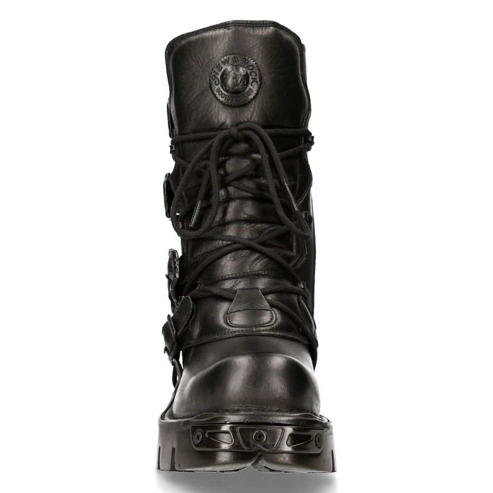 M-391-S18
