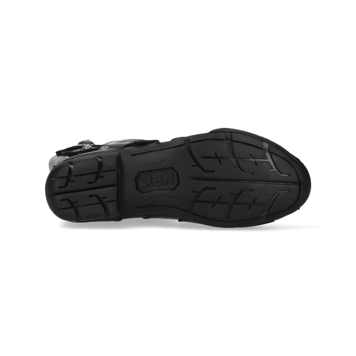 M-RIDER005-C3