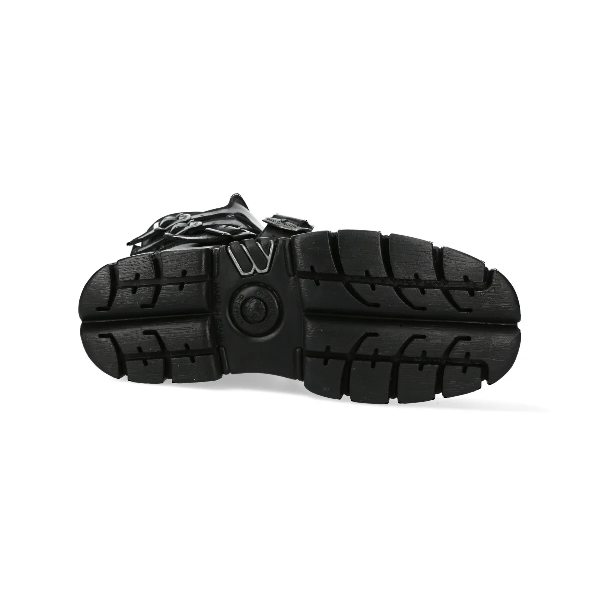 M-WALL373-S7