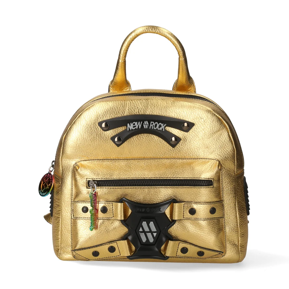 M-BACKBAG07-S4