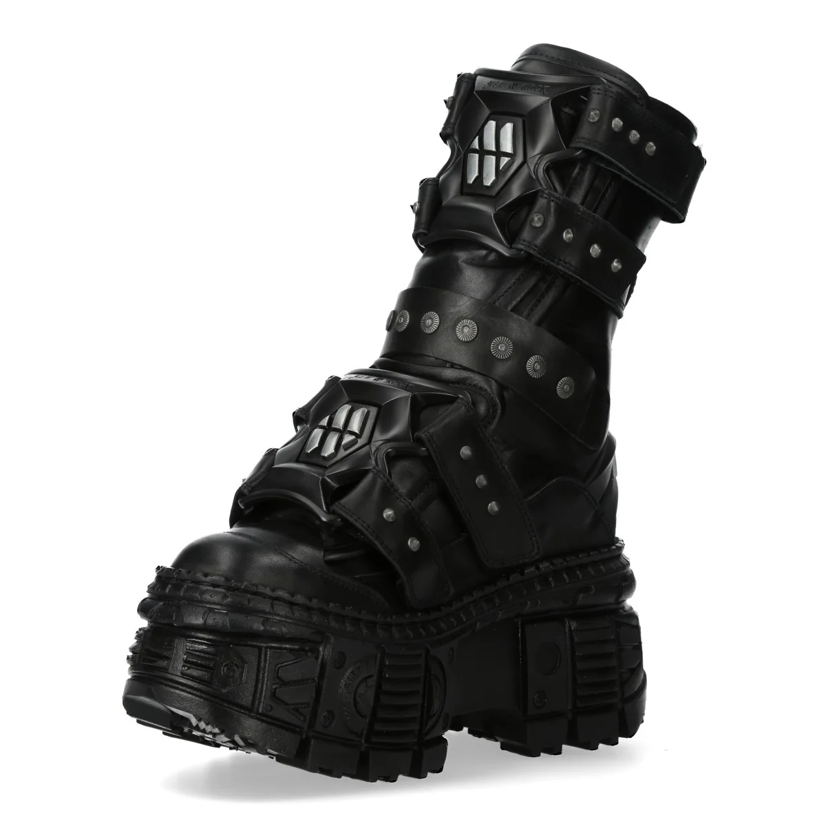 M-WALL422-S2