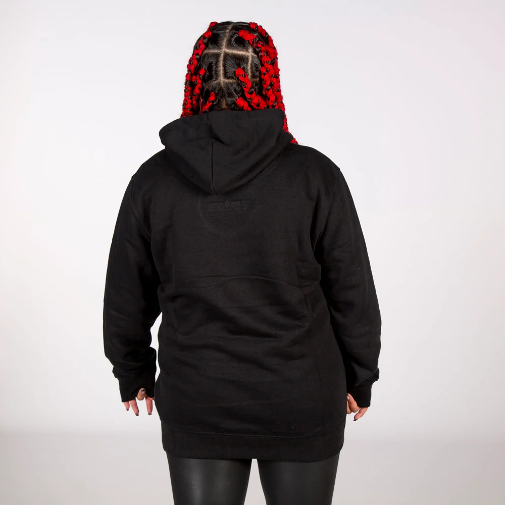 W-NRHOODIE16-S1