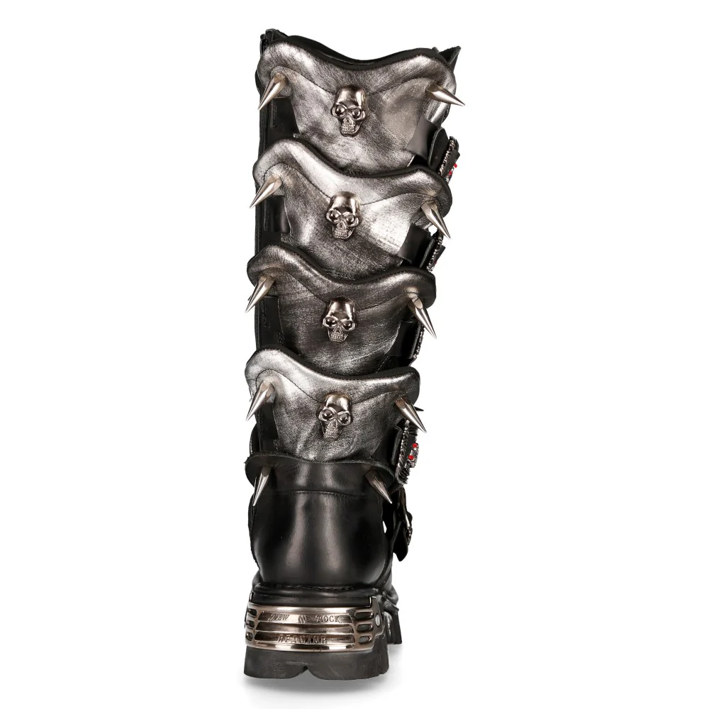 M-755-C3