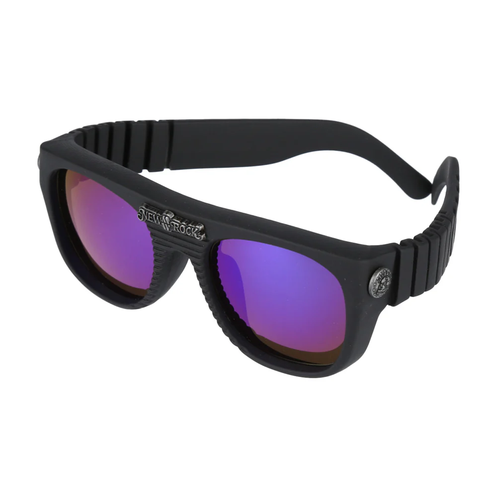 M-NRSGLASSES1-S5