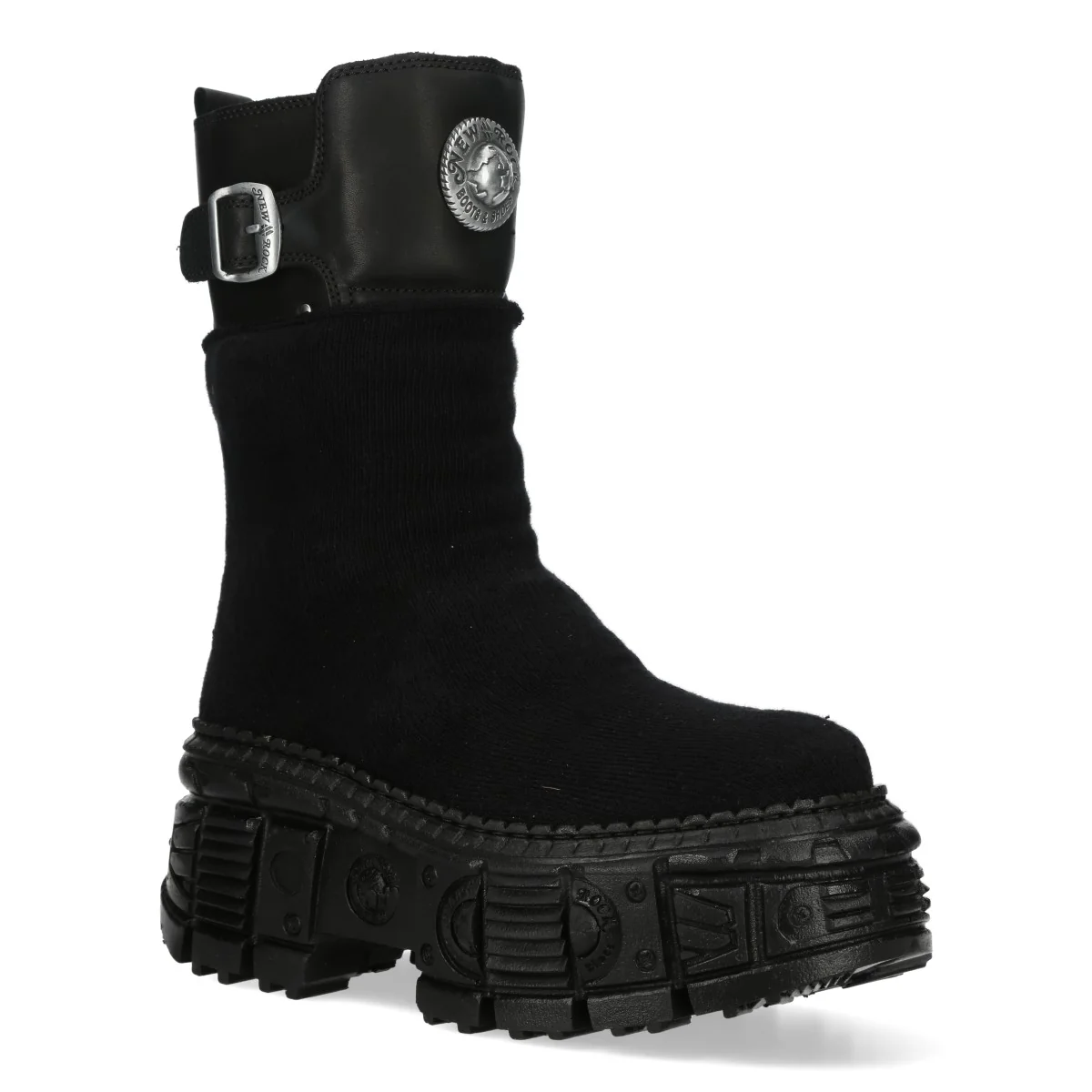M-WALL373SOCK-R4